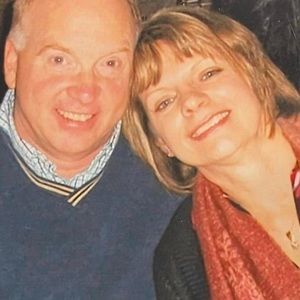 Meet your Posher, Jude